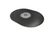 Primo X-Large Griddle for XL Primo Charcoal Grill - PGXLG