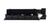 Empire WMH 24" Vent-Free Slope Glaze Burner, Manual Ignition with 3-Position Knob (LP) - VFSM24LP