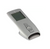 Kingsman Modulating Thermostat Remote Control for IPI PF1 Ignition