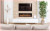 Amantii Symmetry Bespoke Xtra Tall 88" Built-In Electric Fireplace - SYM-88-XT-BESPOKE