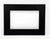 Amantii TRD-33-4 4-Sided Trim Kit