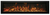 Amantii Panorama BI Deep 88" Smart Built-in Electric Fireplace - BI-88-DEEP-OD