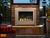 Majestic Twilight Modern 36"