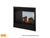 Gas Fireplace