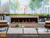 Dimplex Ignite Bold 88"