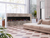 Dimplex Ignite Bold 100" Linear Built-In Electric Fireplace - XLF10017-XD