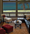 Summer Space Flexshade Traditional Zip 92 Screen System with Remote Controlled Motor - SSZIP92M