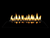 Empire WMH Loft Series 18" Contemporary Vented/Vent-Free Gas Burner System - VFRL(IL)18