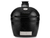 PGCLGH Primo Oval Large Charcoal Ceramic Kamado Grill | Mod Living Spaces