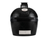PGCJRH Primo Oval Junior 200 Ceramic Charcoal Kamado Grill | Mod Living Spaces