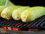 Primo Oval Ceramic Grill Cooking Grates