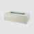 Outdoor Greatroom 48" Linear Ready-to-Finish Fire Pit Table - RTF48L-K