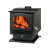 Englander 32-NC Wood-Burning Stove - 32-NC