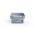 Le Griddle Wee 16" 1-Burner Built-In Gas Griddle with Lid - GFE40 LK
