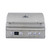 Blaze LTE PRO 32" 4-Burner Gas Grill Head - BLZ-4LTEPRO