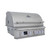 Blaze LTE PRO 32" 4-Burner Gas Grill Head - BLZ-4LTEPRO