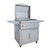 Blaze LTE+ 30" Gas Griddle - BLZ-GRIDDLE-LTE3