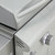 Blaze LTE+ 30" Gas Griddle - BLZ-GRIDDLE-LTE3