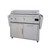 Blaze LTE PRO 40" Gas Griddle - BLZ-GRIDDLE40