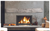 Lexington Hearth Farmhouse Non-Combustible Mantel - FH-6-LH-MD