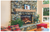 Lexington Hearth Farmhouse Non-Combustible Mantel - FH-6-LH-MD