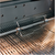 Summerset Quest 42" Gas Built-In Gas Grill - QST42-NG