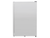 Summerset RFR-22D Deluxe Outdoor Refrigerator with Stainless Steel Door and Handle | Mod Living Spaces
