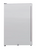Summerset 22" Deluxe Outdoor Approved Compact Refrigerator / Right Handle -  RFR-22D-R