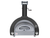 Summerset Hybrid Pizza Oven  - Gas and Wood Fueled |  Mod Living Spaces