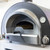 Summerset Hybrid Pizza Oven