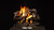 Majestic Heritage Oak 18" 2-Tier Outdoor Vented Gas Log Set -  OD-2TR-OAK18