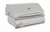 Renaissance Cooking Systems Premier Series 32" Built-In Charcoal Grill - RJCC32A