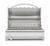 Renaissance Cooking Systems Premier Series 32" Built-In Charcoal Grill - RJCC32A