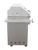 Renaissance Cooking Systems 32" Premier Freestanding Charcoal Grill - RJCC32A CK