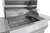 Renaissance Cooking Systems 32" Premier Freestanding Charcoal Grill - RJCC32A CK