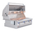 Renaissance Cooking Systems ARG 42"  Built-In Gas Grill - ARG42