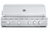 Renaissance Cooking Systems Cutlass Pro 42" Built-In Grill - RON42B