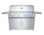 Renaissance Cooking Systems Cutlass Pro 42" Freestanding Gas Grill - RON42B CK