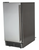 Renaissance Cooking Systems Ice Maker - REFR3
