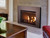 Superior DRI 2000 27" Direct Vent Gas Fireplace Insert - DRI2027TEN