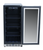 Renaissance Cooking Systems 15" Refrigerator with Window - REFR5