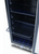 Renaissance Cooking Systems 15" Refrigerator with Window - REFR5