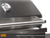 Broilmaster B-Series Basic