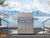 Broilmaster B-Series Marine Grade 32"