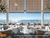 Bromic Smart-Heat Marine Grade Patio Heater