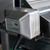 Summerset TRL Pro 32" Rotisserie Motor