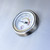 Summerset TRL Pro 32" Thermometer