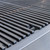 Summerset TRL Pro 32" Stainless Steel Grates