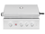 Summerset TRL Pro 32" - Mod Living Spaces