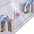 Summerset TRL Pro 40" Knobs